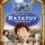 Ratatuy Small Poster