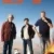 The Grand Tour 3. Sezon Small Poster