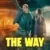 The Way 1. Sezon Small Poster