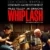 Whiplash Small Poster