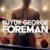 Büyük George Foreman Small Poster