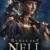 Renegade Nell Small Poster