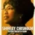 Shirley Chisholm: Beyaz Saray'a Aday Small Poster