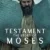 Ahit: Musa’nın Hikâyesi – Testament: The Story of Moses Small Poster