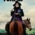 The Completely Made-Up Adventures of Dick Turpin 1. Sezon Small Poster