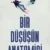 Bir Düşüşün Anatomisi Small Poster