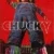 Chucky 2. Sezon Small Poster