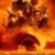 Dune: Çöl Gezegeni Bölüm İki Small Poster