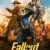 Fallout 1. Sezon Small Poster