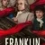 Franklin 1. Sezon Small Poster