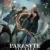 Parasyte: The Grey 1. Sezon Small Poster