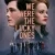 We Were the Lucky Ones 1. Sezon Small Poster