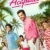 Acapulco 3. Sezon Small Poster