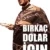 Bir Kaç Dolar İçin Small Poster