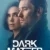 Dark Matter Small Poster