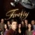 Firefly 1. Sezon Small Poster