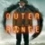 Outer Range 1. Sezon Small Poster