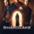 Shardlake 1. Sezon Small Poster