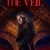 The Veil 1. Sezon Small Poster