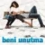 Beni Unutma Small Poster