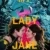 My Lady Jane 1. Sezon Small Poster