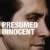 Presumed Innocent 1. Sezon Small Poster