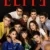 Elite 7. Sezon Small Poster