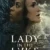 Lady in the Lake 1. Sezon Small Poster