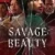 Savage Beauty 2. Sezon Small Poster