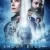 Snowpiercer 4. Sezon Small Poster