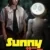 Sunny 1. Sezon Small Poster