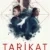 Tarikat Small Poster