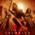 Vikings: Valhalla 2. Sezon Small Poster