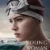 Young Woman and the Sea Small Poster