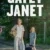 Gayet Janet Small Poster