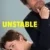 Unstable 1. Sezon Small Poster