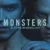 Monsters 1. Sezon Small Poster