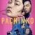 Pachinko 1. Sezon Small Poster