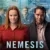 Nemesis Small Poster