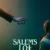 Salem’s Lot Small Poster