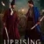 Uprising Small Poster