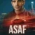 Asaf Small Poster