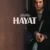 Hayat Small Poster