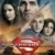 Superman & Lois Small Poster