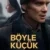 Böyle Küçük Şeyler Small Poster