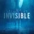 Invisible Small Poster