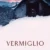 Vermiglio Small Poster