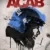 ACAB: La Serie Small Poster