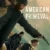 American Primeval Small Poster