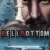 Bell Bottom Small Poster